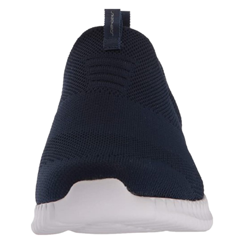 Skechers store 52649 navy